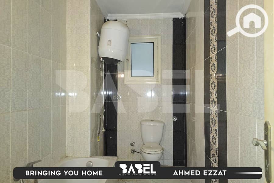 9 574382829_122163752552759991_2105958624439115458_n. jpg