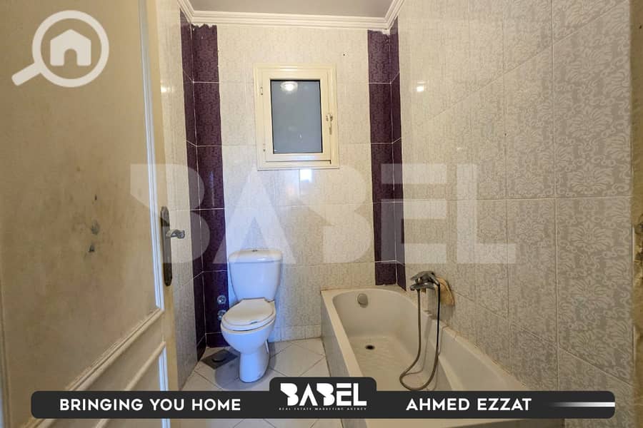 10 572749147_122163752510759991_6485956401747314379_n. jpg