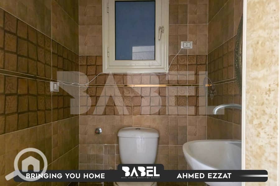 11 572508254_122163752528759991_3195658691550201819_n. jpg