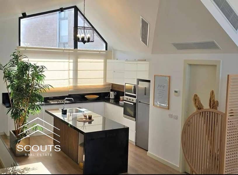 6 WhatsApp Image 2025-08-20 at 20.57. 24 (3). jpeg