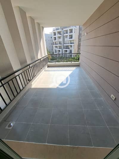 شقة 3 غرف نوم للايجار في القاهرة الجديدة، القاهرة - WhatsApp Image 2025-06-02 at 11.16. 12 PM (14). jpeg