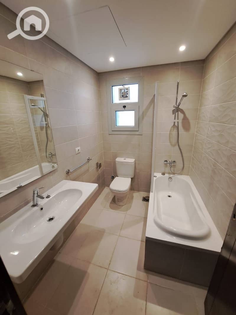 5 WhatsApp Image 2025-06-02 at 11.16. 12 PM (5). jpeg