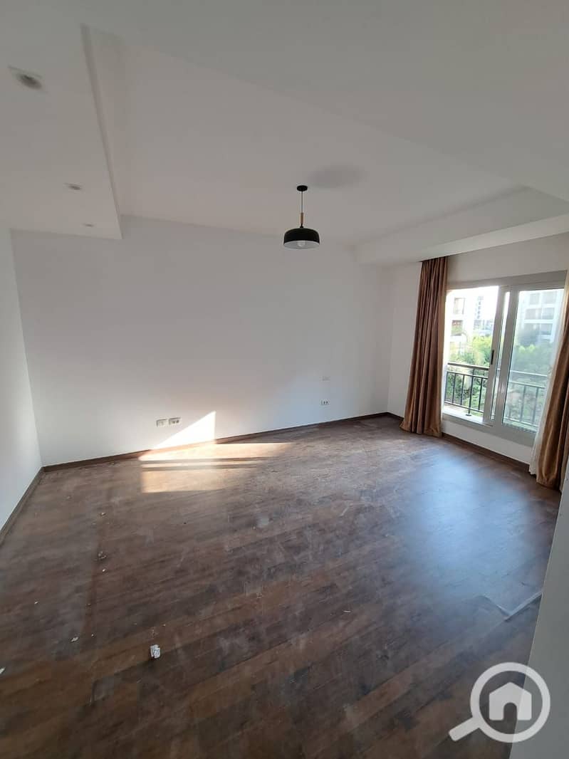 6 WhatsApp Image 2025-06-02 at 11.16. 12 PM (6). jpeg