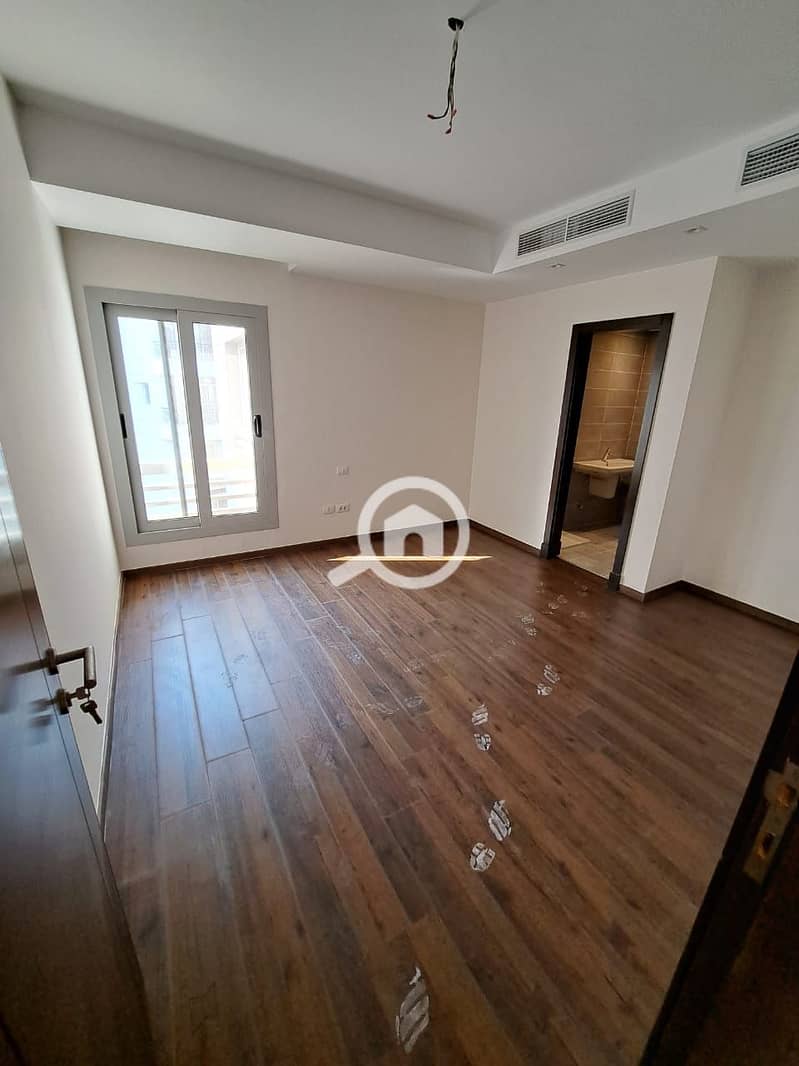 7 WhatsApp Image 2025-06-02 at 11.16. 12 PM (11). jpeg