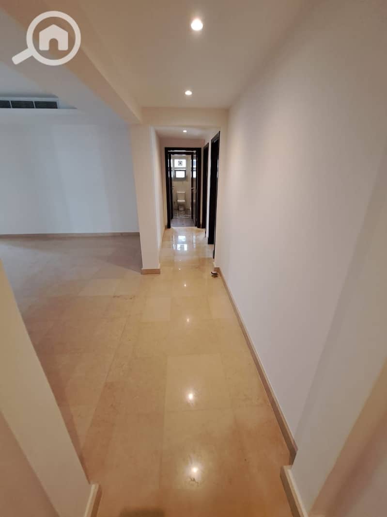 8 WhatsApp Image 2025-06-02 at 11.16. 12 PM (12). jpeg