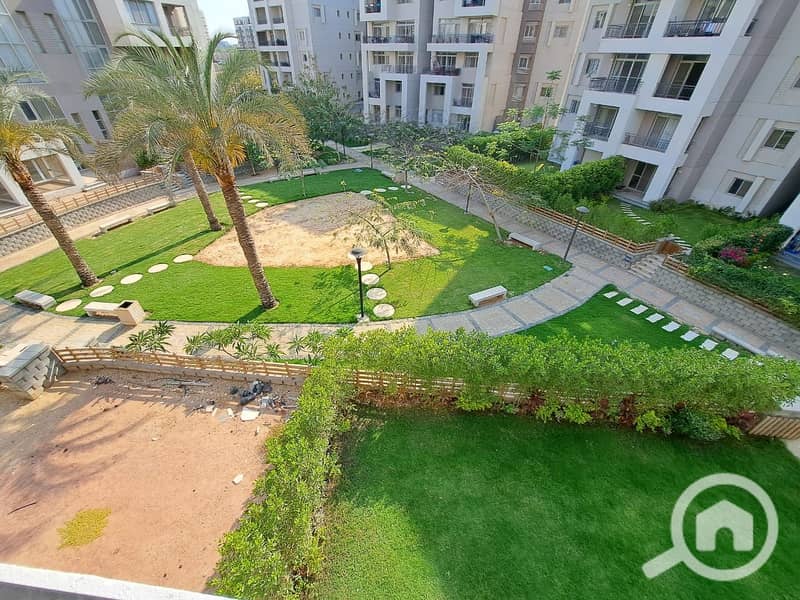 9 WhatsApp Image 2025-06-02 at 11.16. 12 PM (13). jpeg