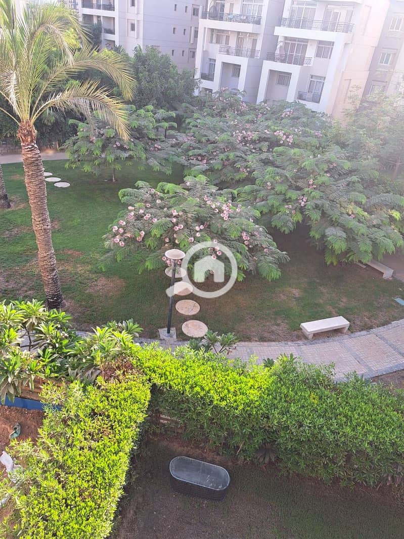 10 WhatsApp Image 2025-06-02 at 11.16. 12 PM. jpeg