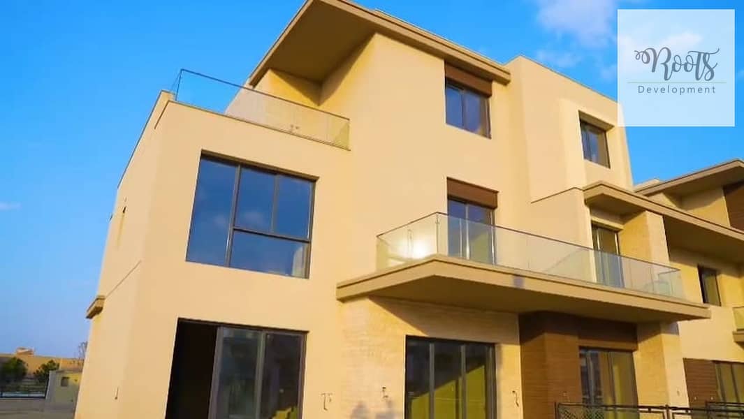 3 WhatsApp Image 2025-12-20 at 13.46. 47_1600x901. jpg