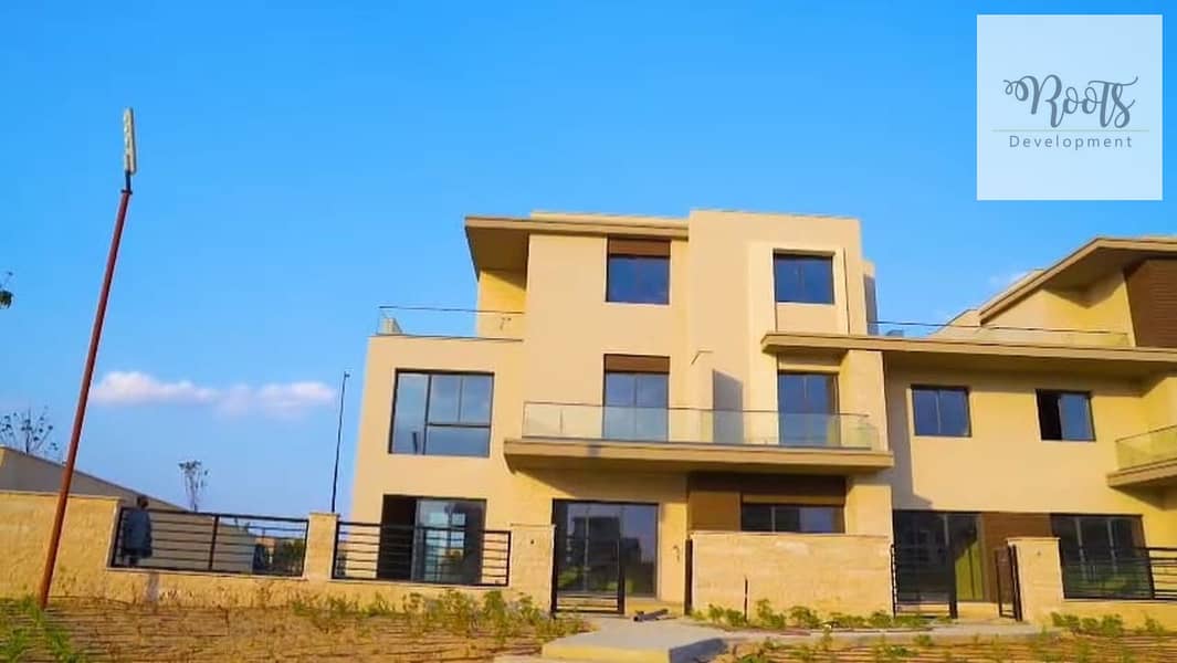 5 WhatsApp Image 2025-12-20 at 13.46. 47 (1)_1600x901. jpg