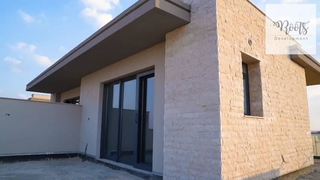 9 WhatsApp Image 2025-12-20 at 13.46. 50 (3)_1600x901. jpg