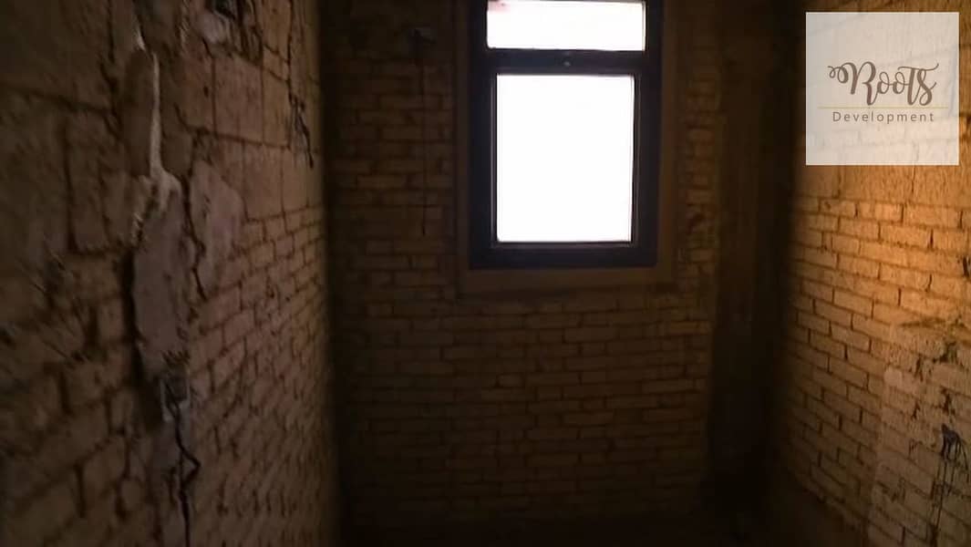 10 WhatsApp Image 2025-12-20 at 13.46. 49 (2)_1600x901. jpg