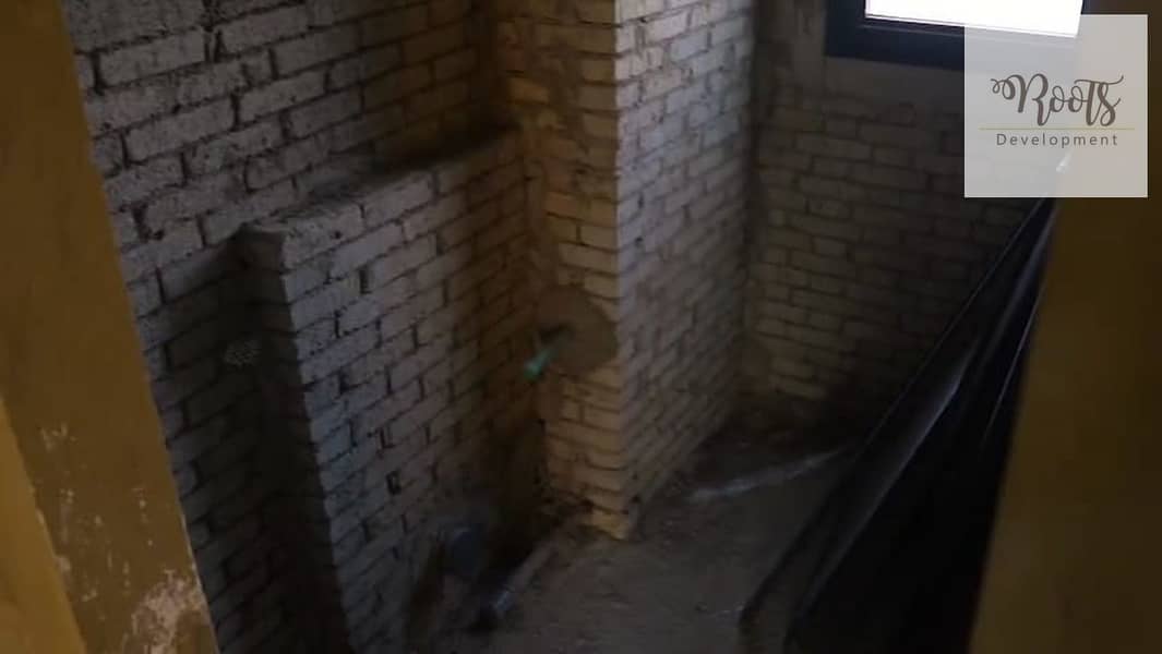 11 WhatsApp Image 2025-12-20 at 13.46. 50 (1)_1600x901. jpg