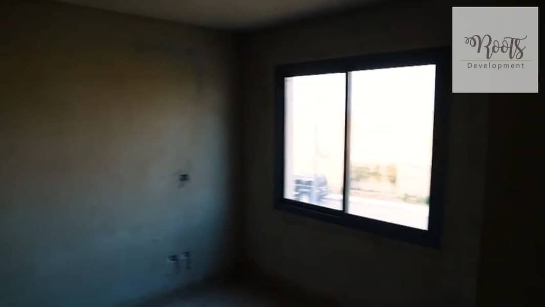 17 WhatsApp Image 2025-12-20 at 13.46. 50_1600x901. jpg