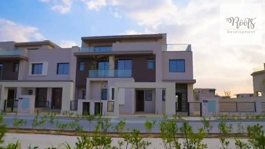 18 WhatsApp Image 2025-12-20 at 13.46. 46 (1)_1600x901. jpg