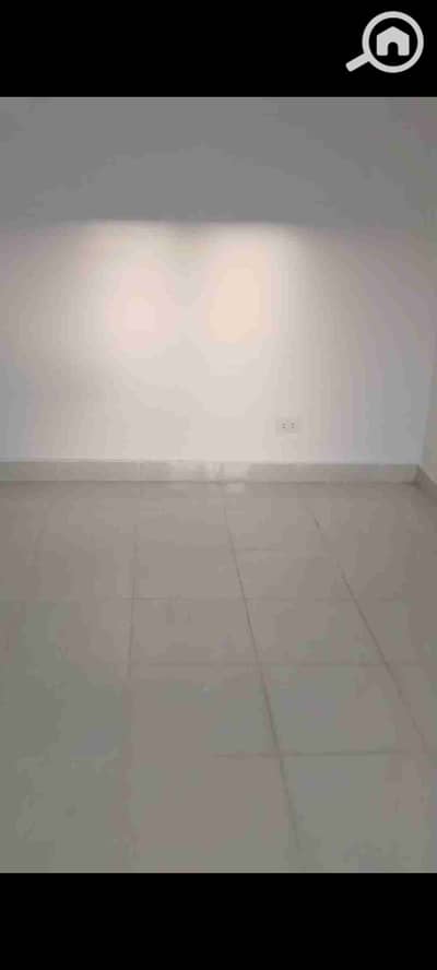 فلیٹ 2 غرفة نوم للايجار في القاهرة الجديدة، القاهرة - 279229. jpg