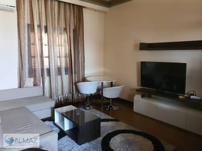 شقة 1 غرفة نوم للايجار في القاهرة الجديدة، القاهرة - WhatsApp Image 2025-12-23 at 3.13. 04 PM (1). jpeg