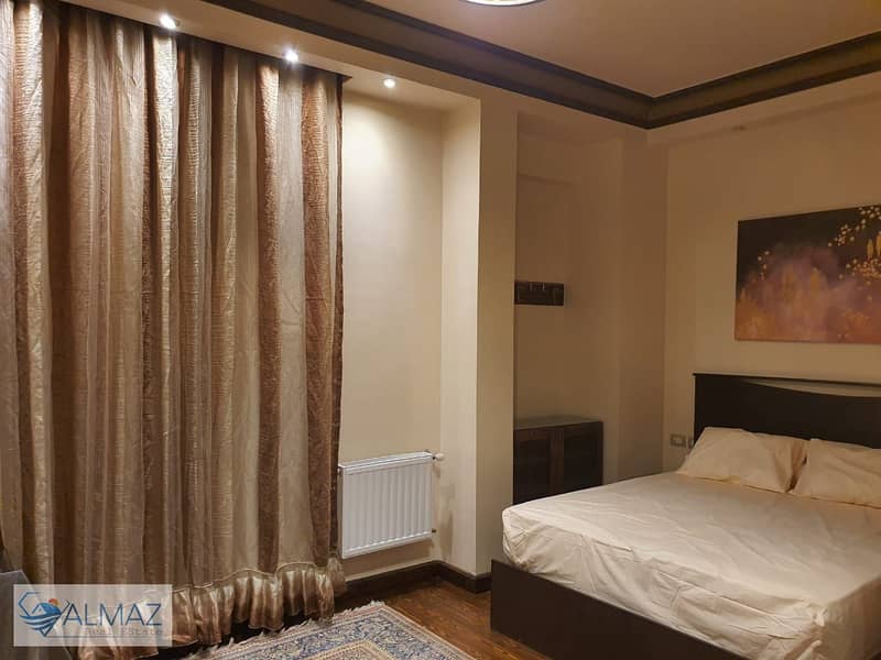 3 WhatsApp Image 2025-12-23 at 3.13. 04 PM. jpeg