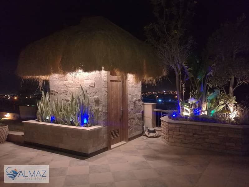 4 WhatsApp Image 2025-12-23 at 3.13. 05 PM (1). jpeg