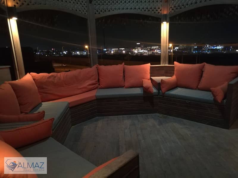 5 WhatsApp Image 2025-12-23 at 3.13. 06 PM (2). jpeg