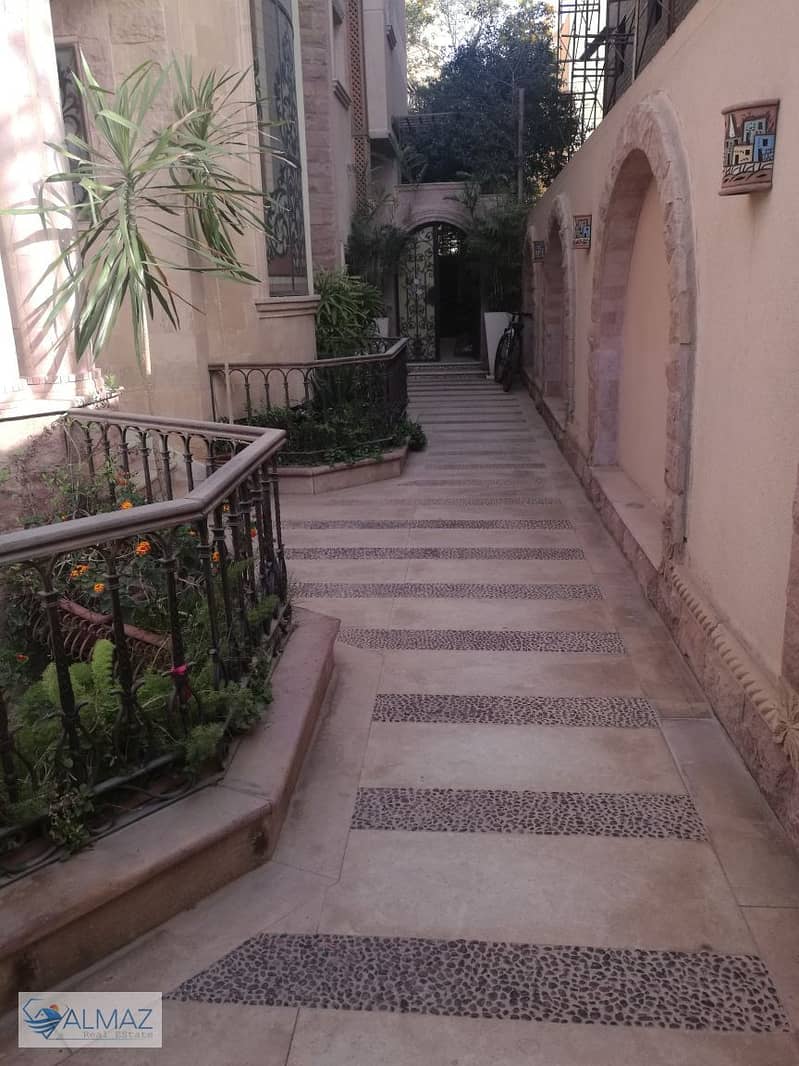 6 WhatsApp Image 2025-12-23 at 3.13. 06 PM. jpeg