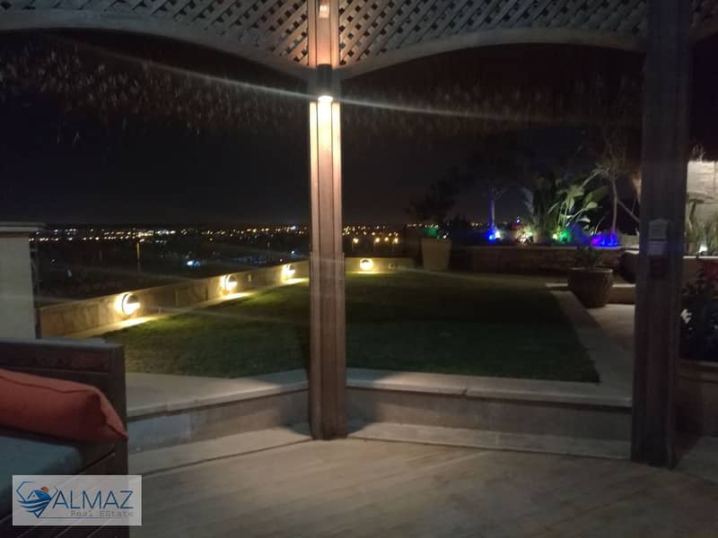 7 WhatsApp Image 2025-12-23 at 3.13. 07 PM (1). jpeg