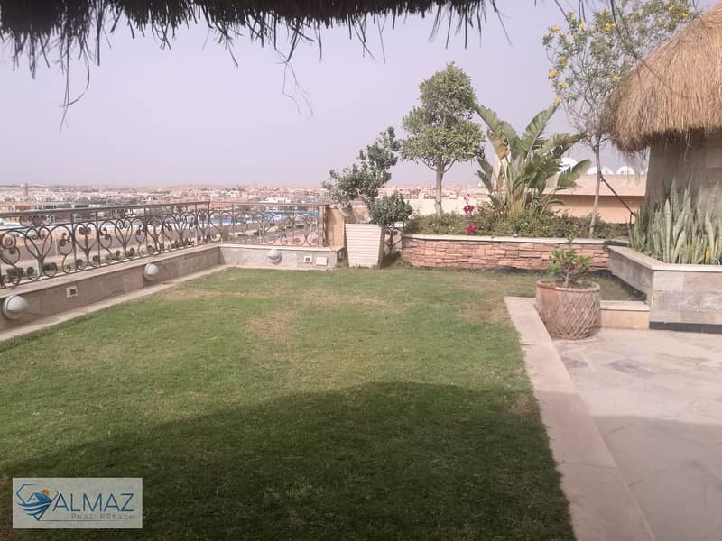 8 WhatsApp Image 2025-12-23 at 3.13. 08 PM (1). jpeg