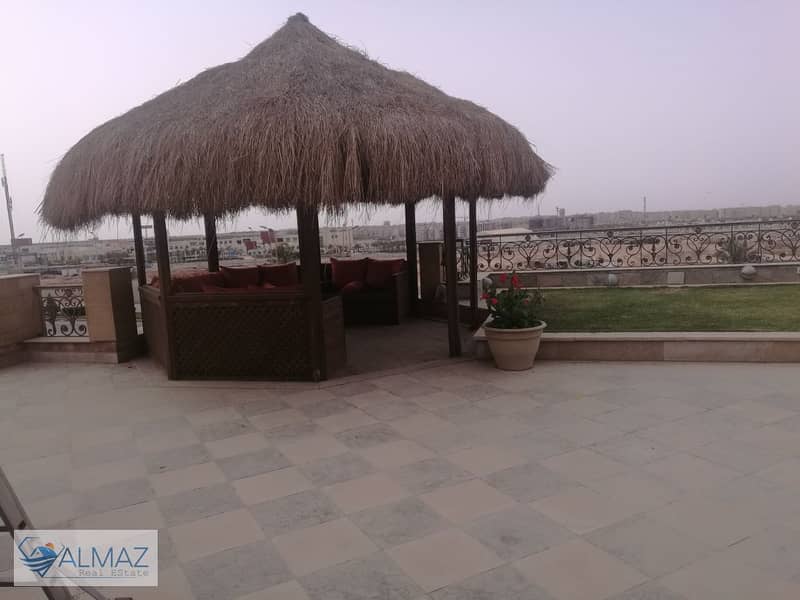 9 WhatsApp Image 2025-12-23 at 3.13. 08 PM. jpeg