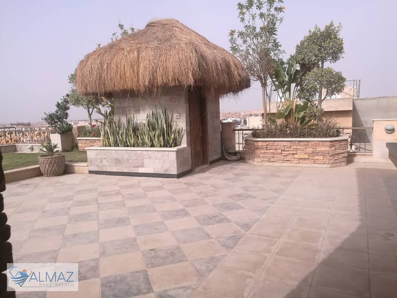 10 WhatsApp Image 2025-12-23 at 3.13. 10 PM. jpeg