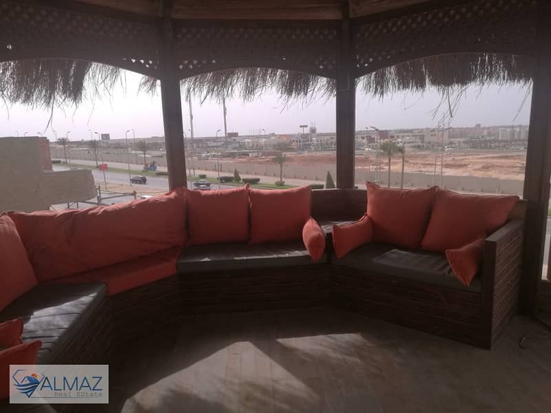 11 WhatsApp Image 2025-12-23 at 3.13. 09 PM. jpeg