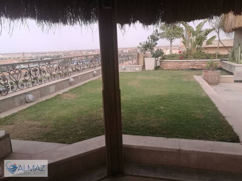 13 WhatsApp Image 2025-12-23 at 3.13. 07 PM. jpeg