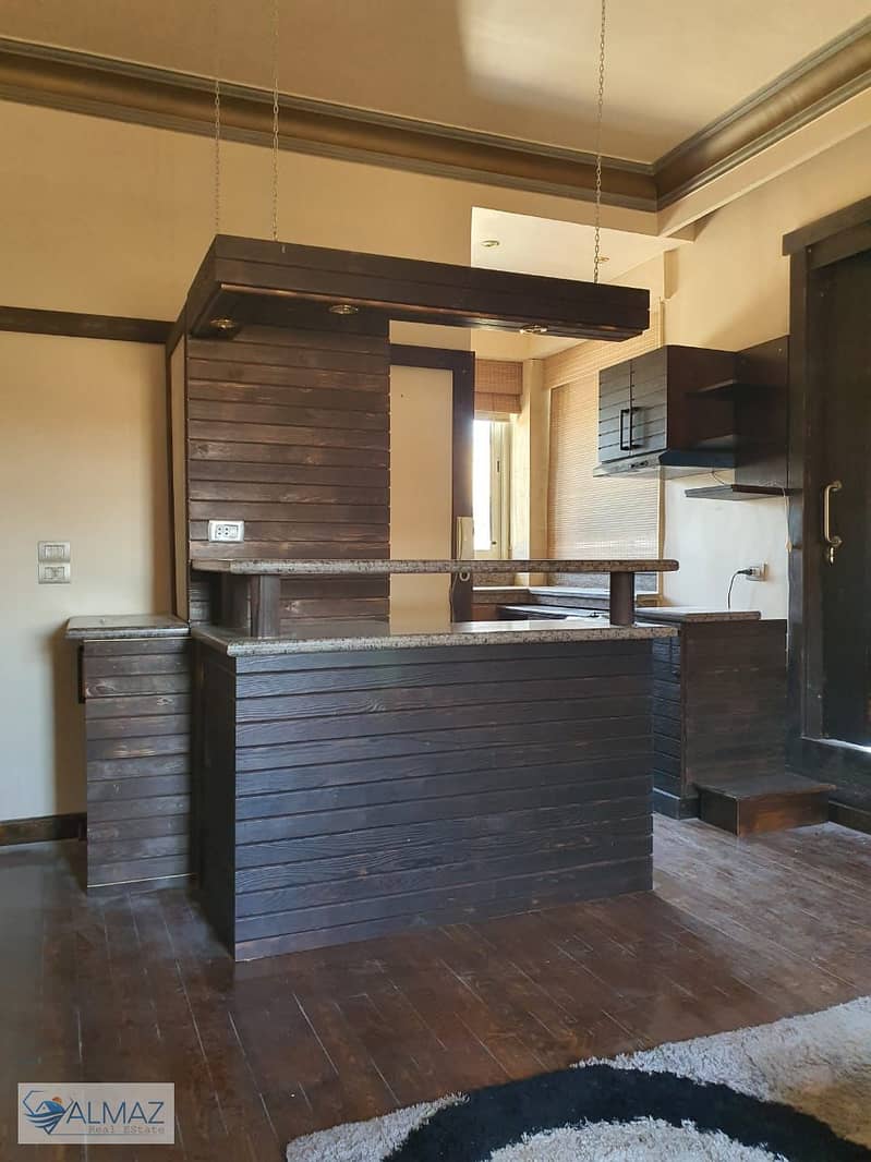 14 WhatsApp Image 2025-12-23 at 3.13. 10 PM (1). jpeg