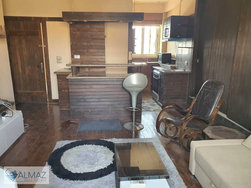 16 WhatsApp Image 2025-12-23 at 3.13. 11 PM (2). jpeg