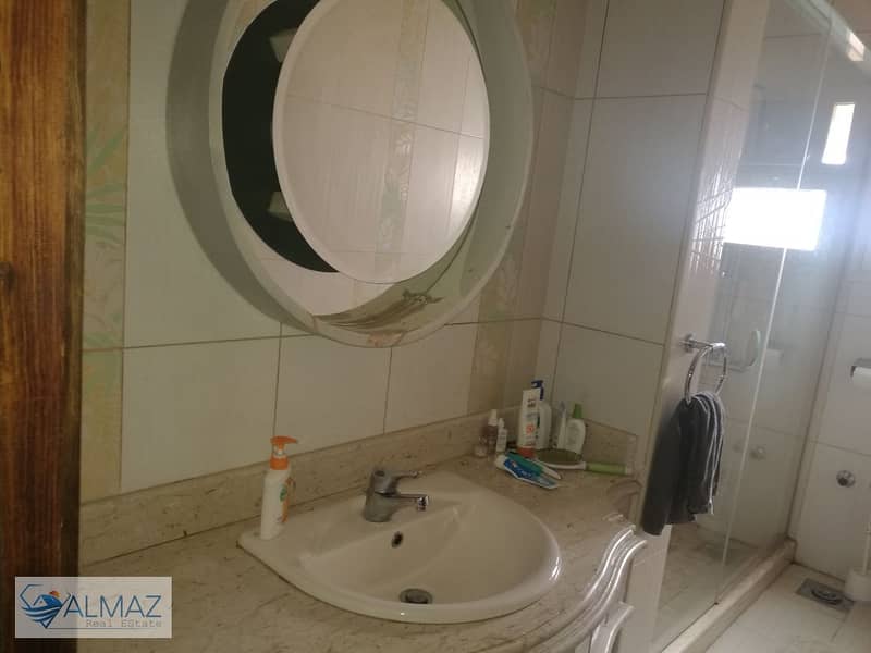 17 WhatsApp Image 2025-12-23 at 3.13. 05 PM (2). jpeg