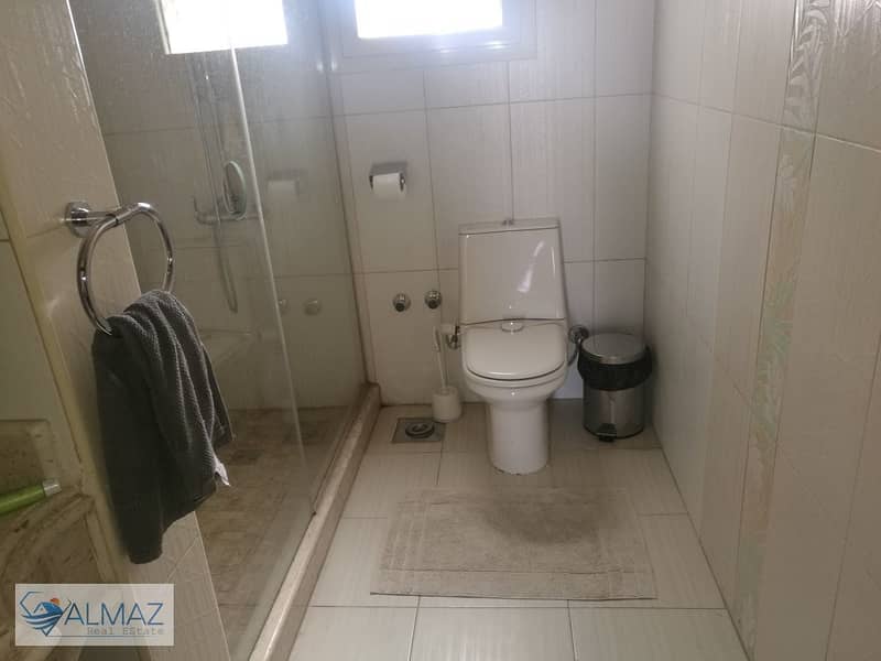 18 WhatsApp Image 2025-12-23 at 3.13. 06 PM (1). jpeg