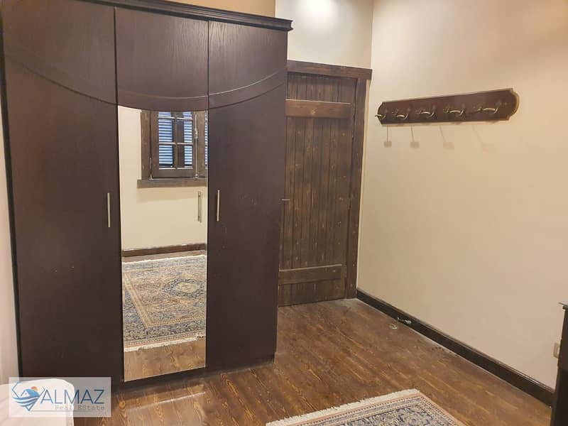 19 WhatsApp Image 2025-12-23 at 3.13. 11 PM (1). jpeg