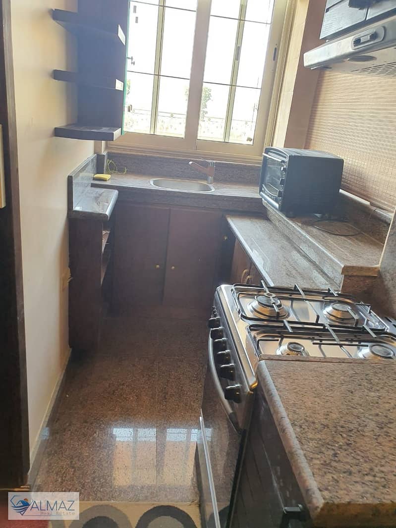 21 WhatsApp Image 2025-12-23 at 3.13. 12 PM (1). jpeg