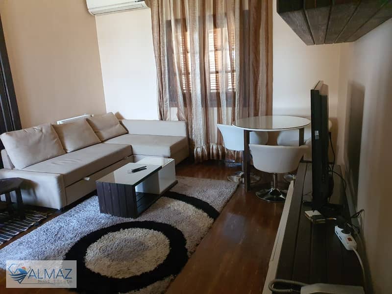 22 WhatsApp Image 2025-12-23 at 3.13. 05 PM. jpeg