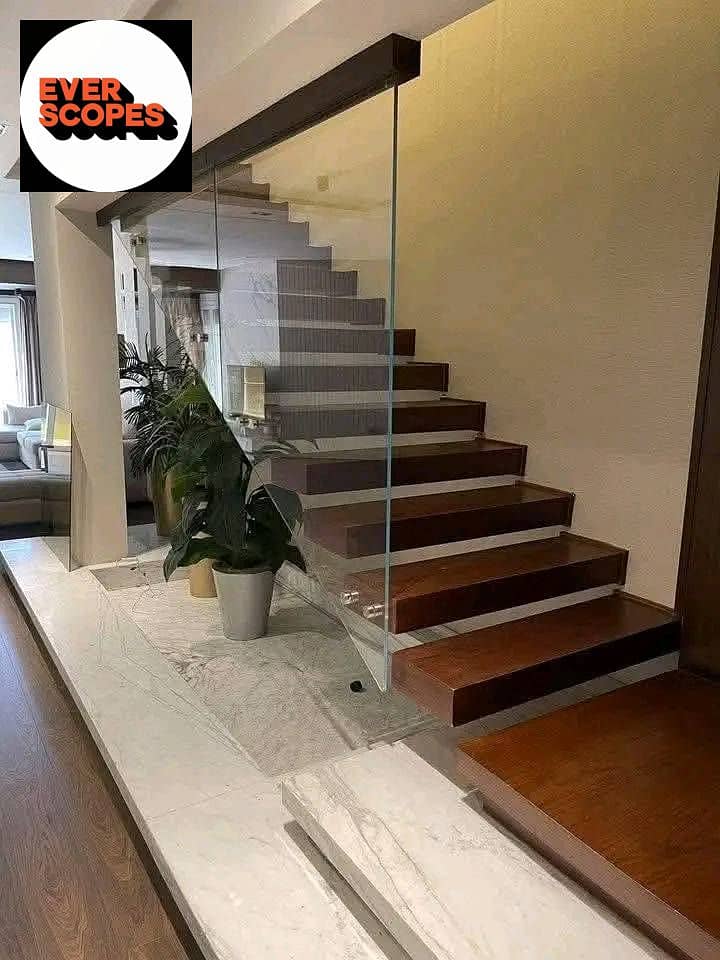 5 509884309_122119615394856624_1338498042749920186_n. jpg