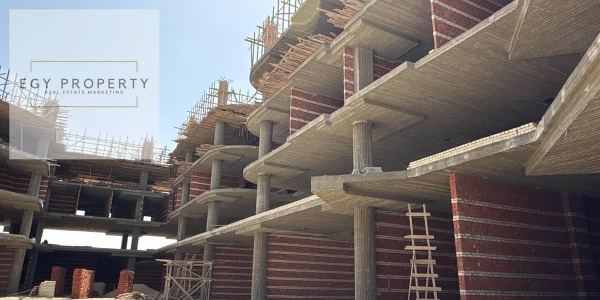 3 WhatsApp Image 2025-12-23 at 5.08. 10 PM. jpeg