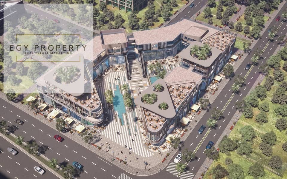 17 WhatsApp Image 2025-12-23 at 5.08. 16 PM. jpeg