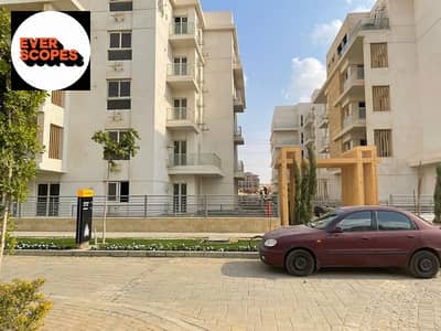 شقة 2 غرفة نوم للبيع في 6 أكتوبر، الجيزة - 2022-10-23 (2). jpg