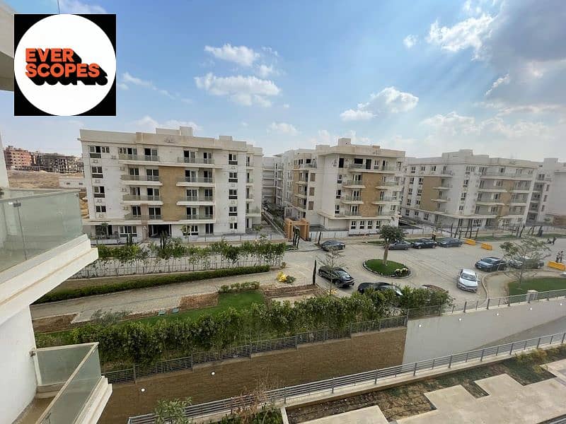 2 2022-10-23 (3). jpg