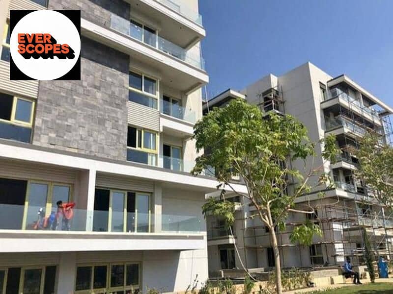 6 2519799-4fbb6o. jpg