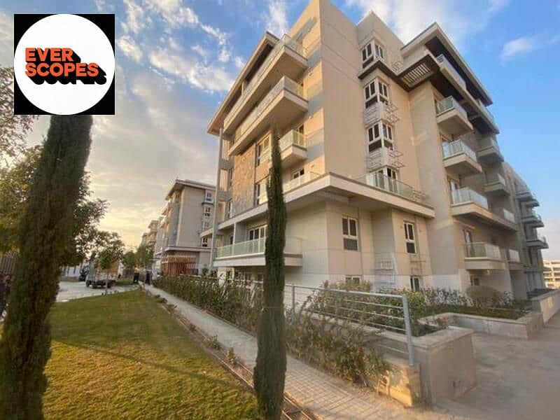 8 4034396-64a36o. jpg