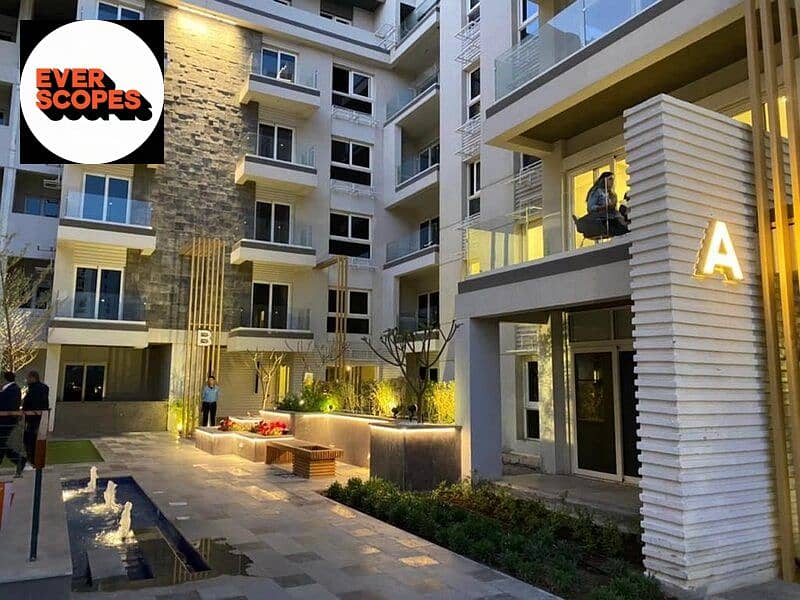 10 279421917_391272149664200_7041527332796047636_n. jpg