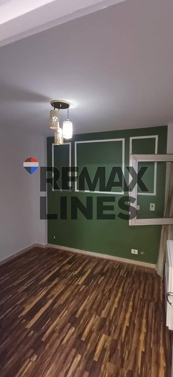 2 WhatsApp Image 2025-12-23 at 3.54. 35 PM (2). jpeg