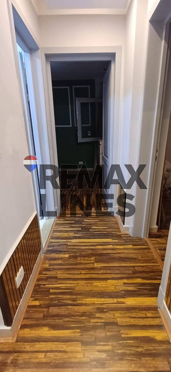 3 WhatsApp Image 2025-12-23 at 3.54. 35 PM (3). jpeg