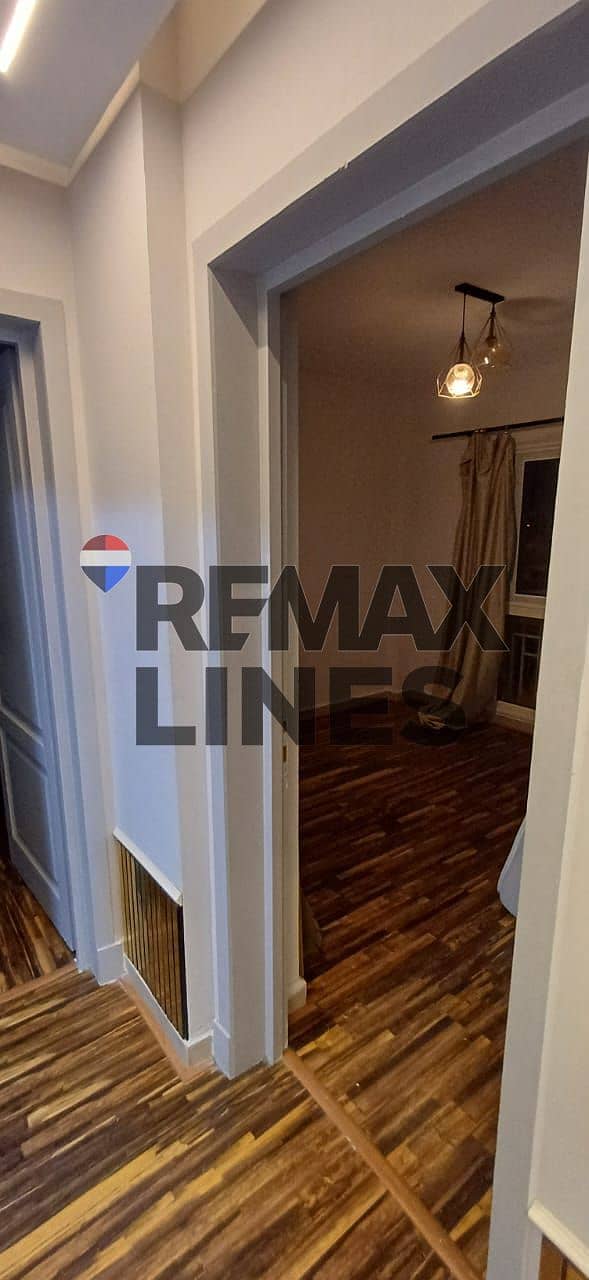 8 WhatsApp Image 2025-12-23 at 3.54. 36 PM. jpeg