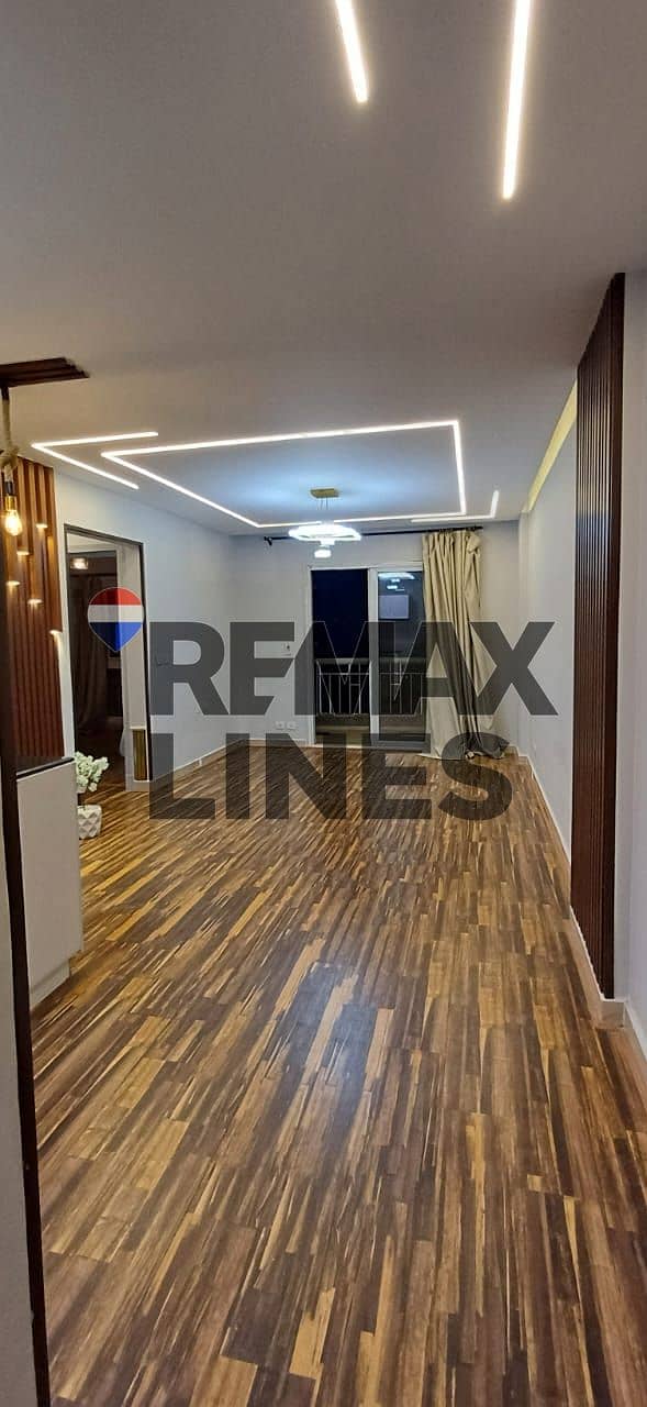 9 WhatsApp Image 2025-12-23 at 3.54. 37 PM (1). jpeg