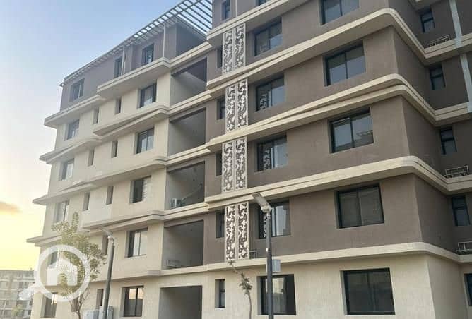 4 8282912-15da0o. jpg